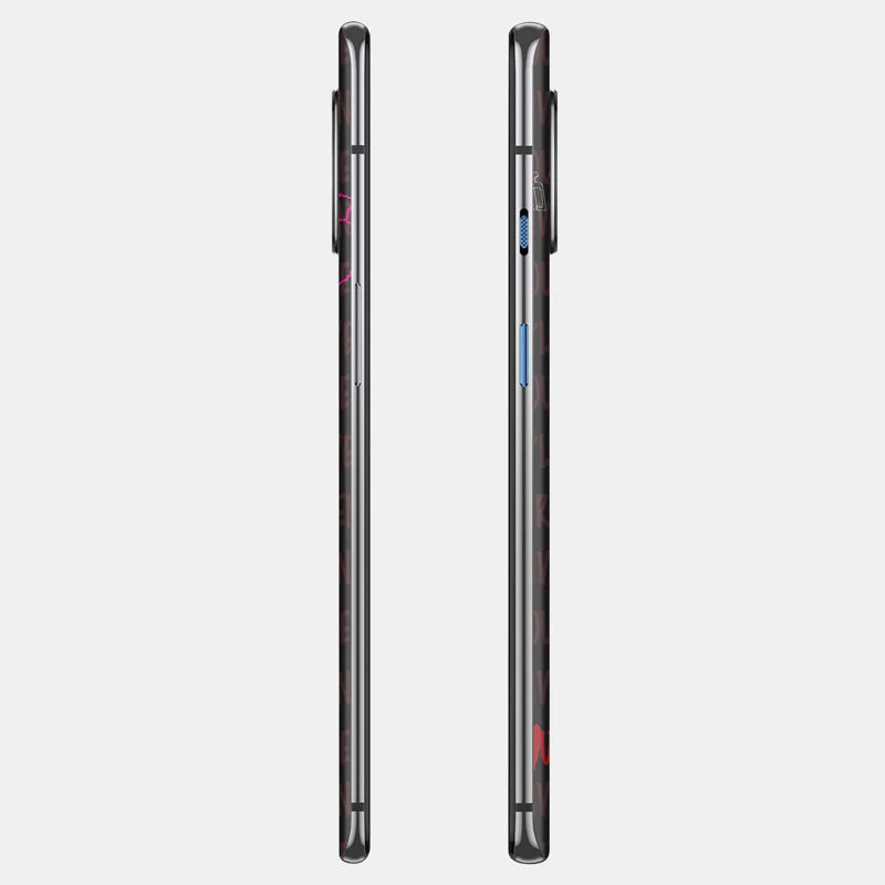 Product image 86