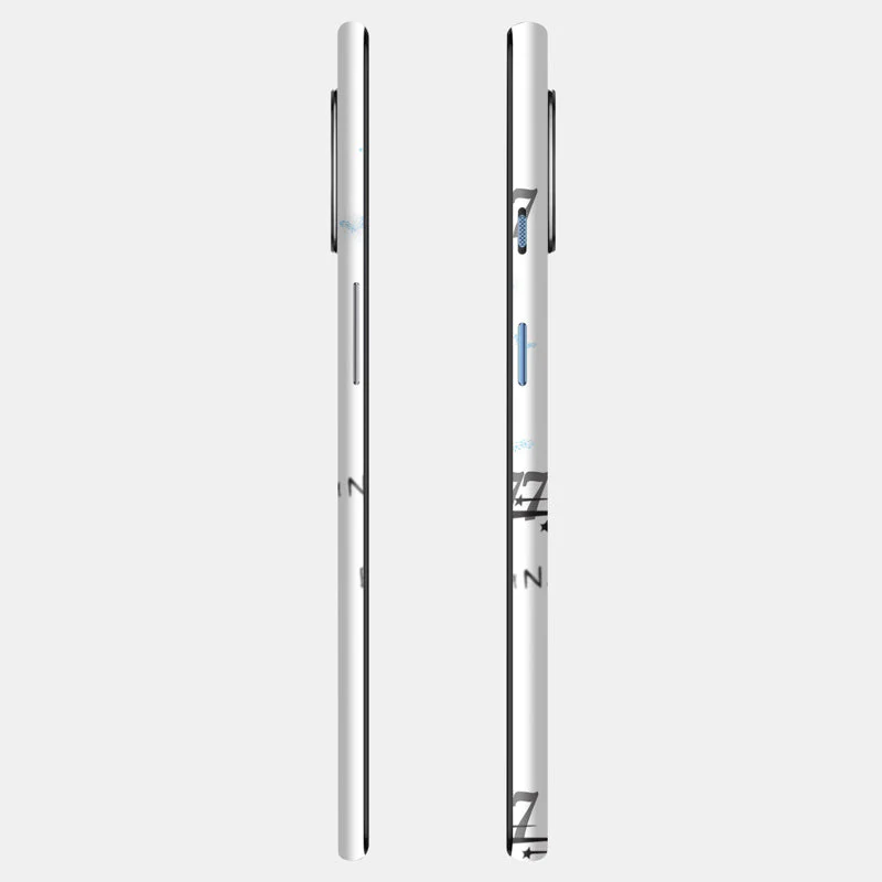Product image 87