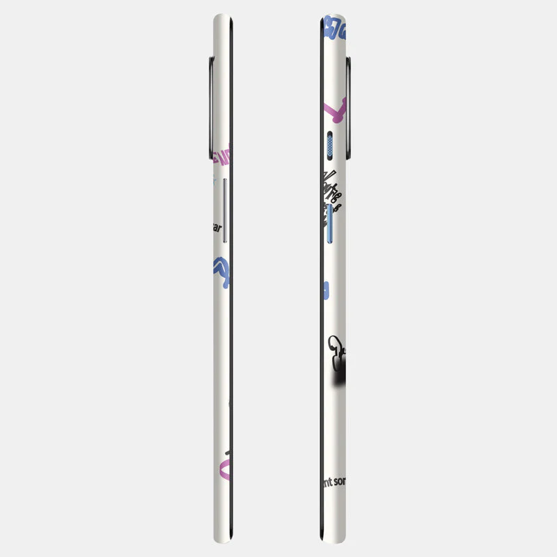 Product image 89