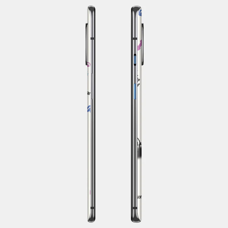 Product image 90