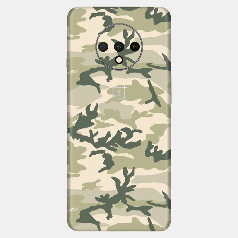 Product image 91