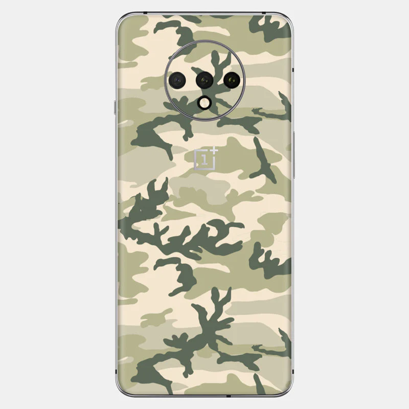 Product image 92