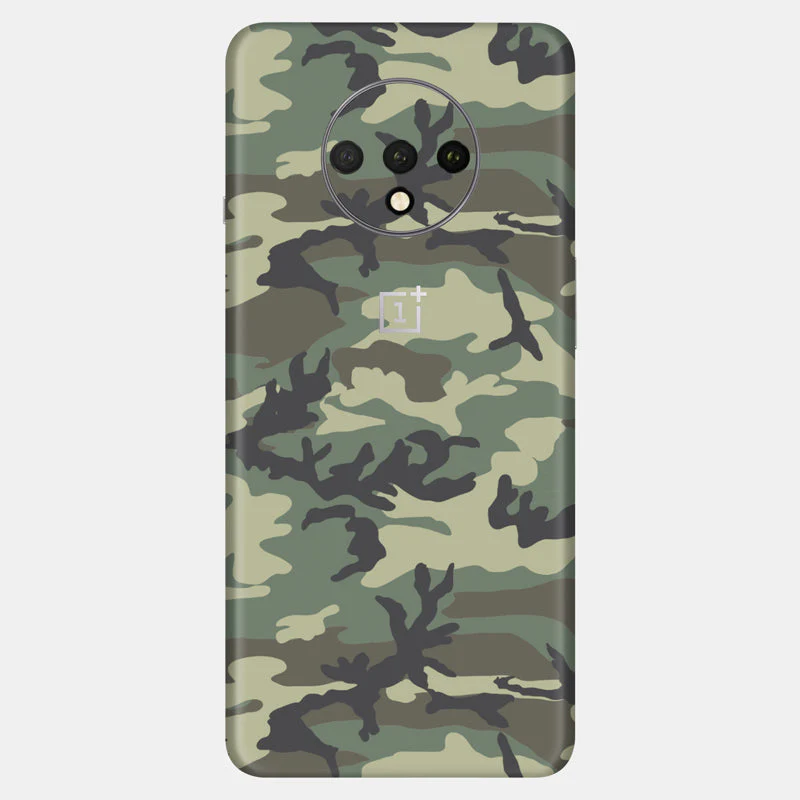 Product image 93