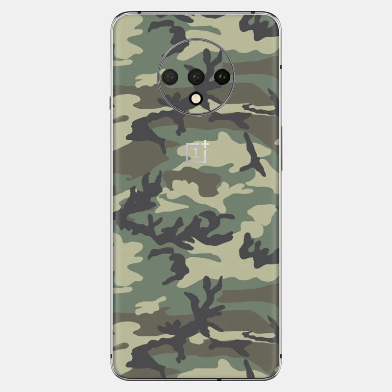 Product image 94