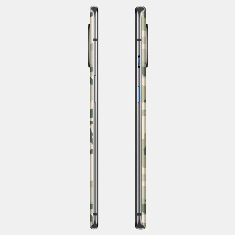 Product image 96