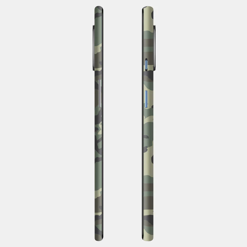 Product image 97