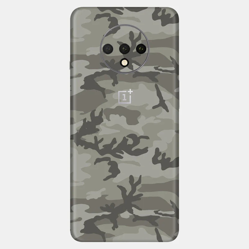 Product image 99