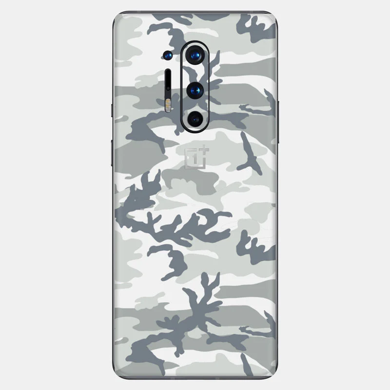 Product image 83