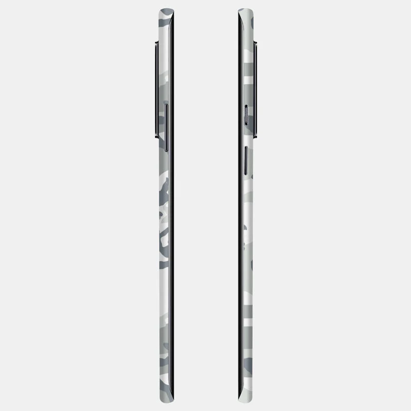 Product image 105