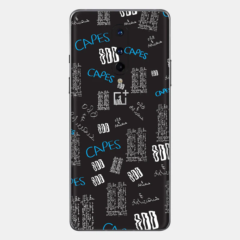 Product image 76