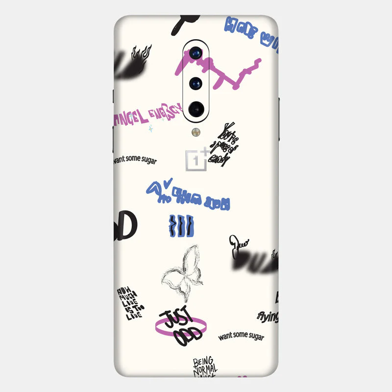 Product image 81