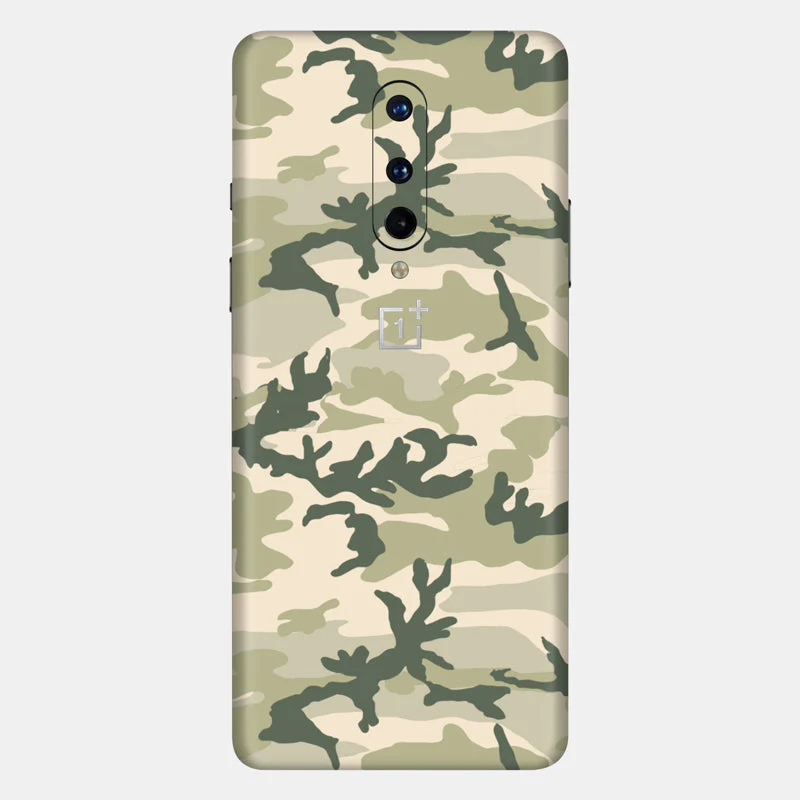 Product image 91