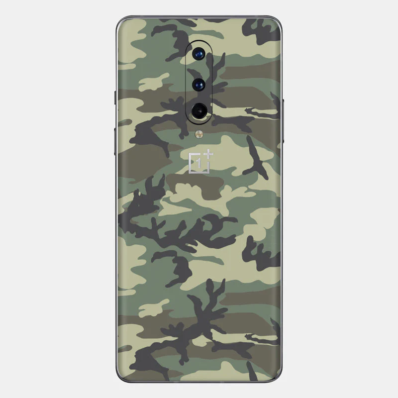 Product image 94