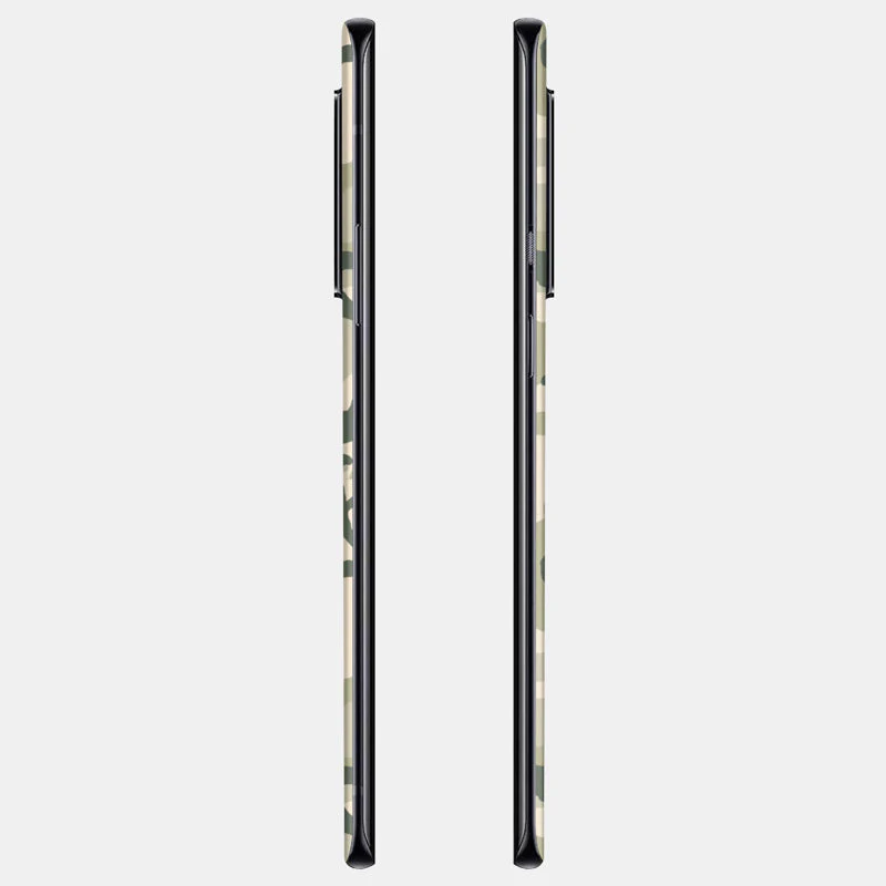 Product image 96