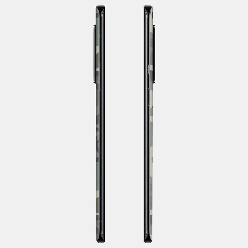 Product image 98