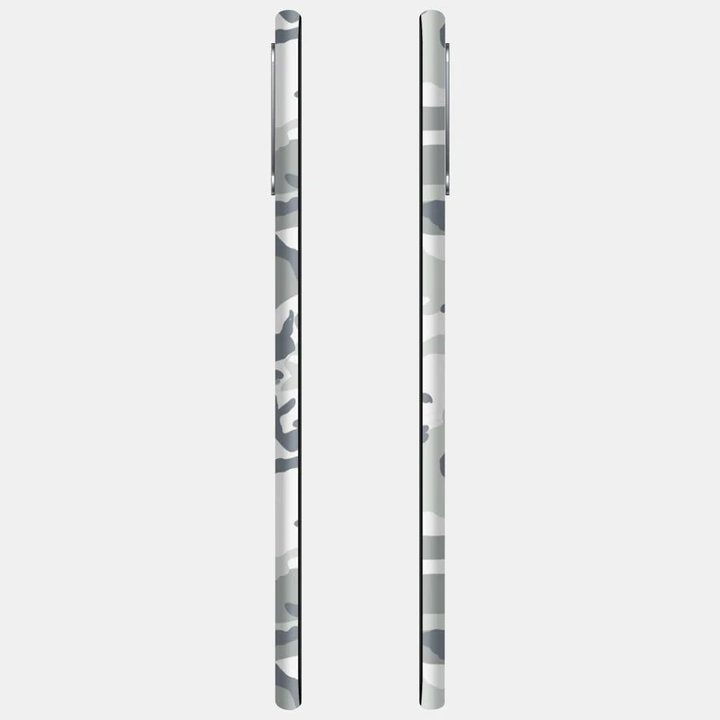 Product image 105
