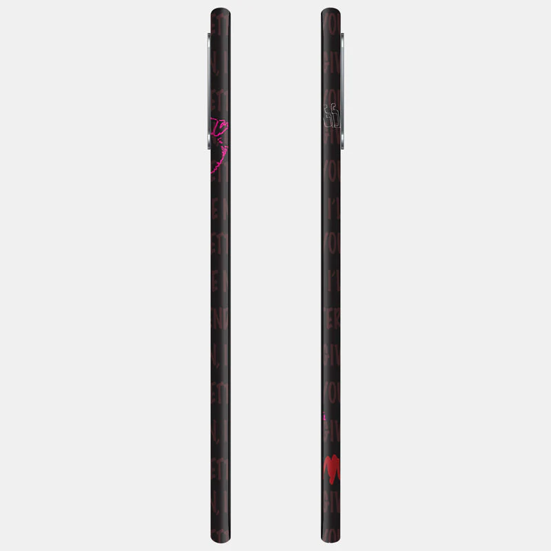 Product image 85