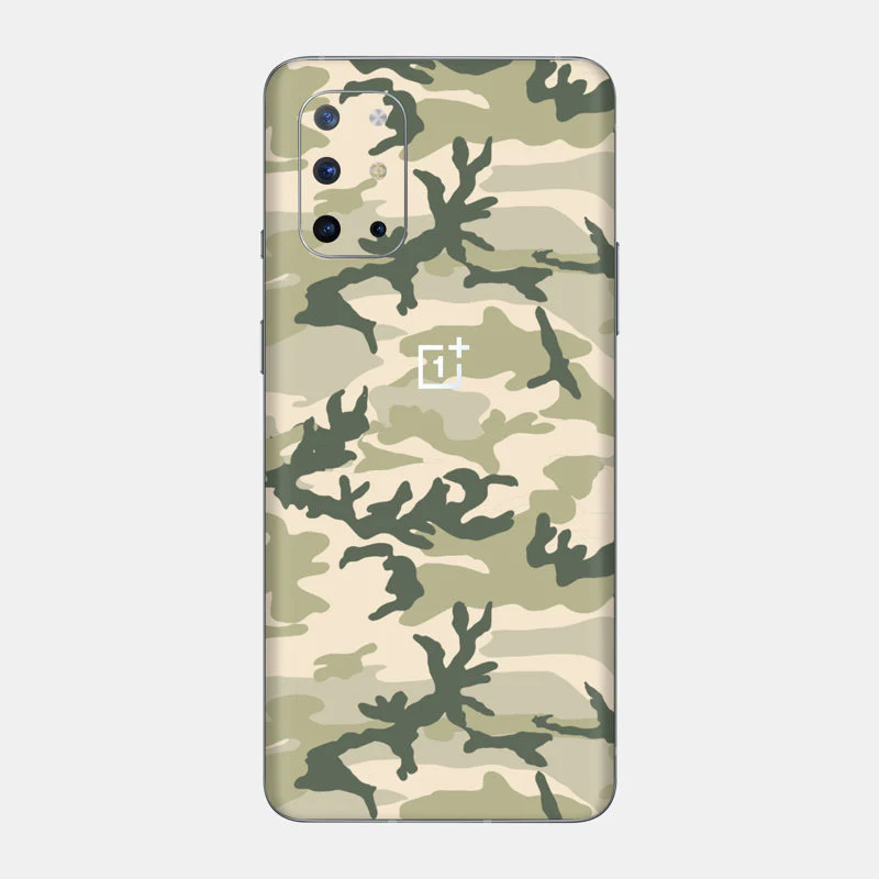 Product image 92