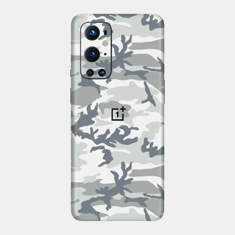 Product image 101