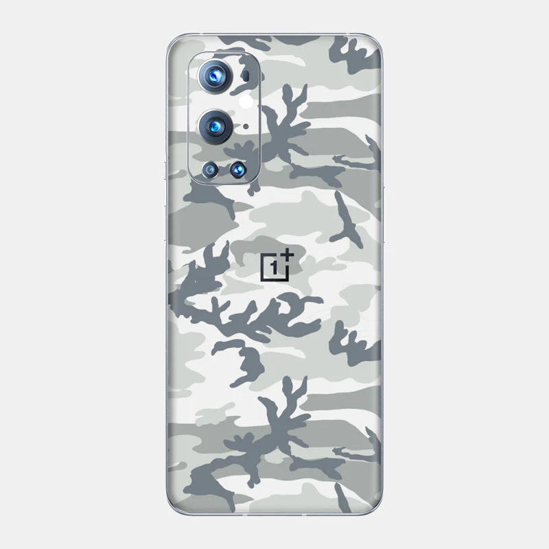 Product image 102