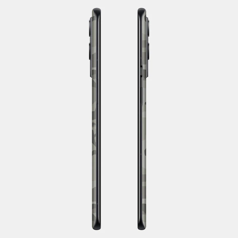 Product image 104