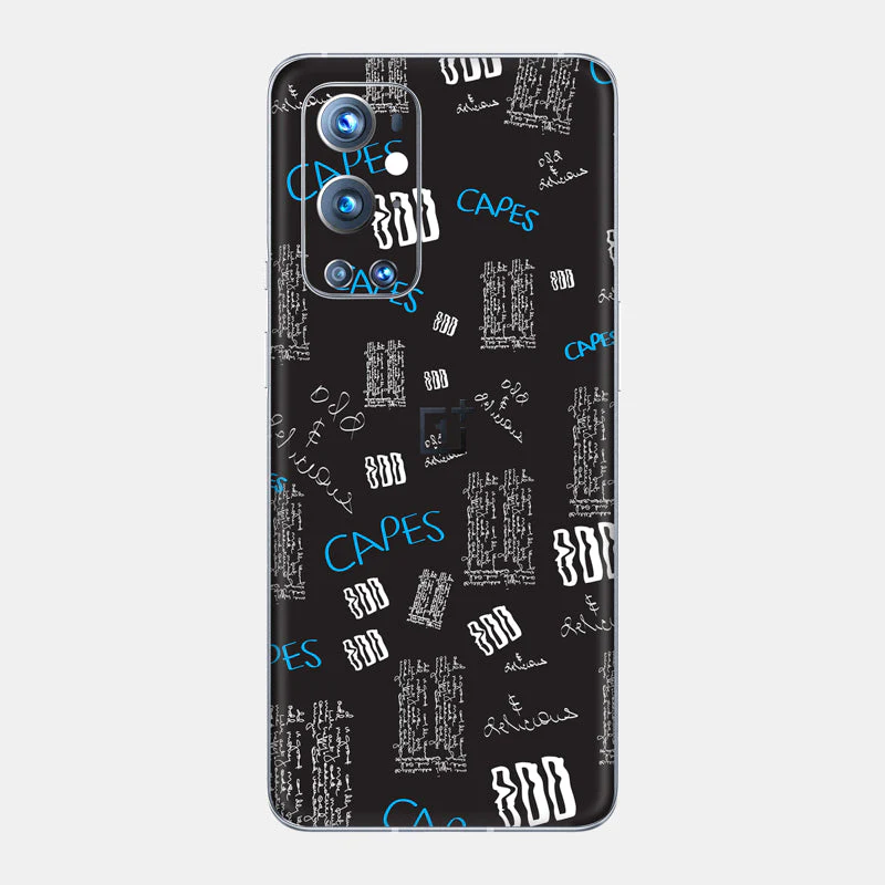 Product image 76