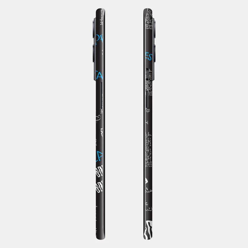 Product image 83