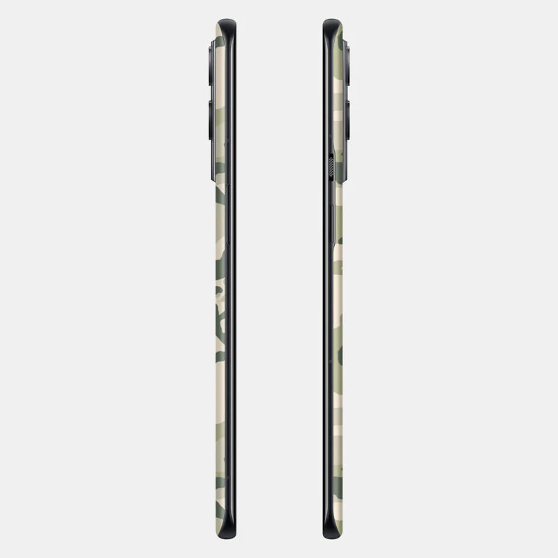 Product image 96