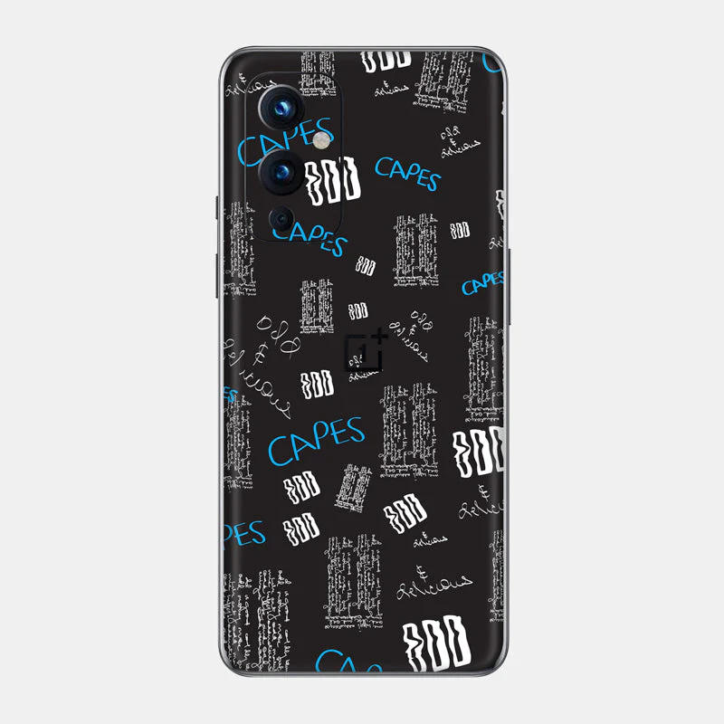 Product image 75