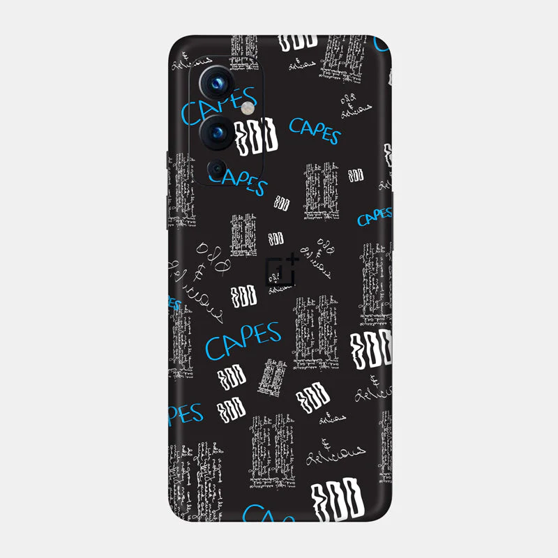 Product image 76