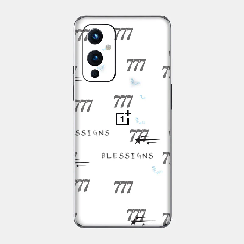 Product image 79