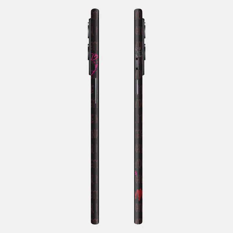 Product image 86