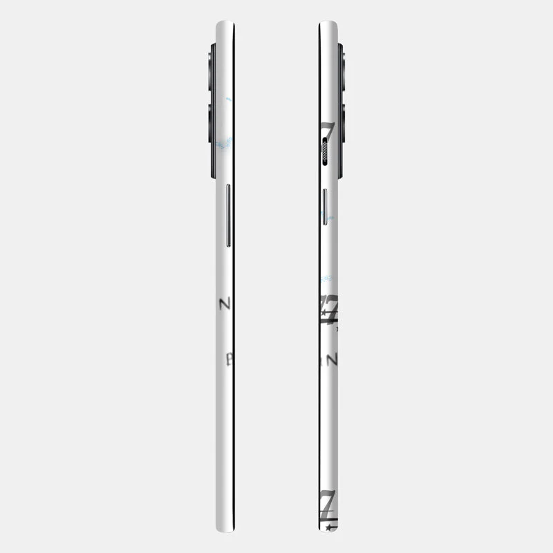 Product image 88