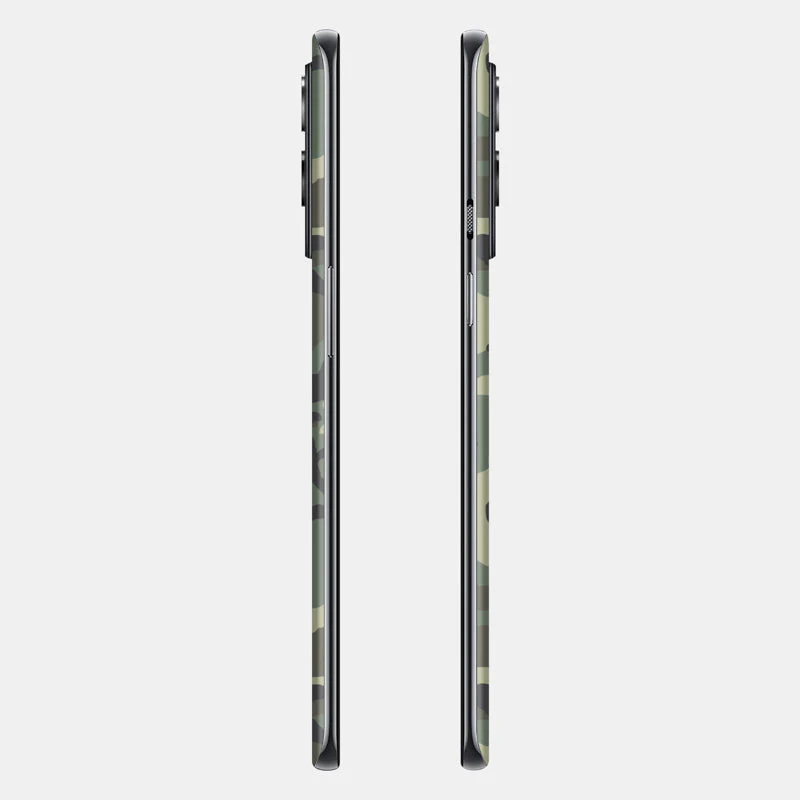 Product image 98