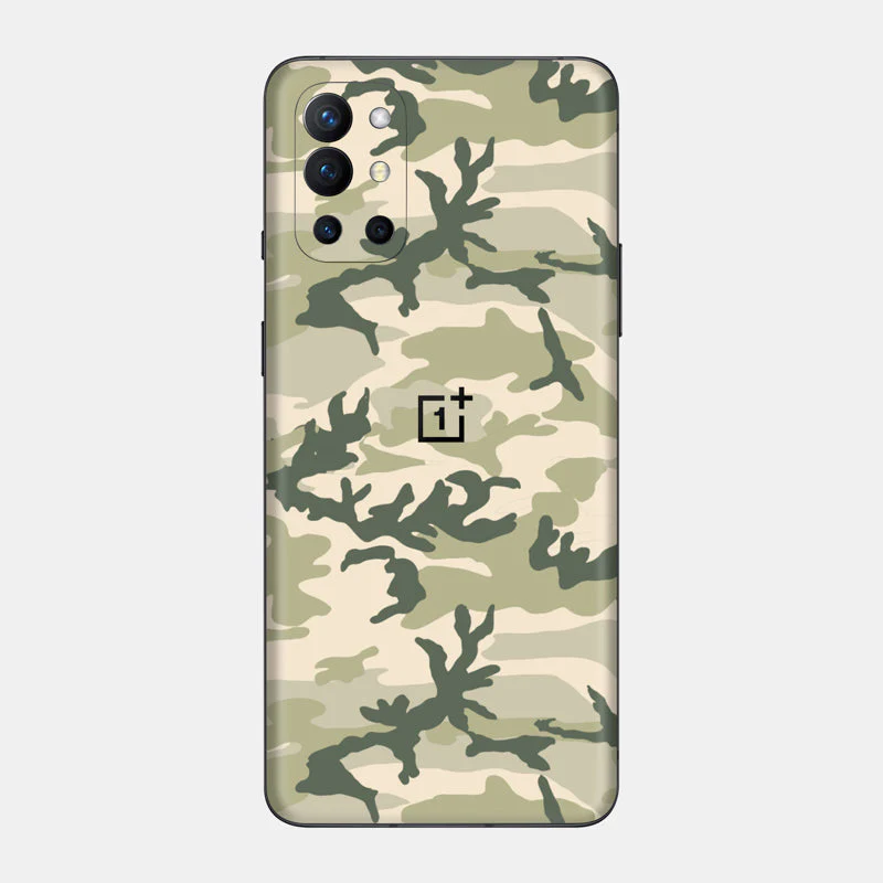 Product image 80