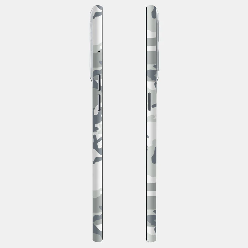 Product image 105