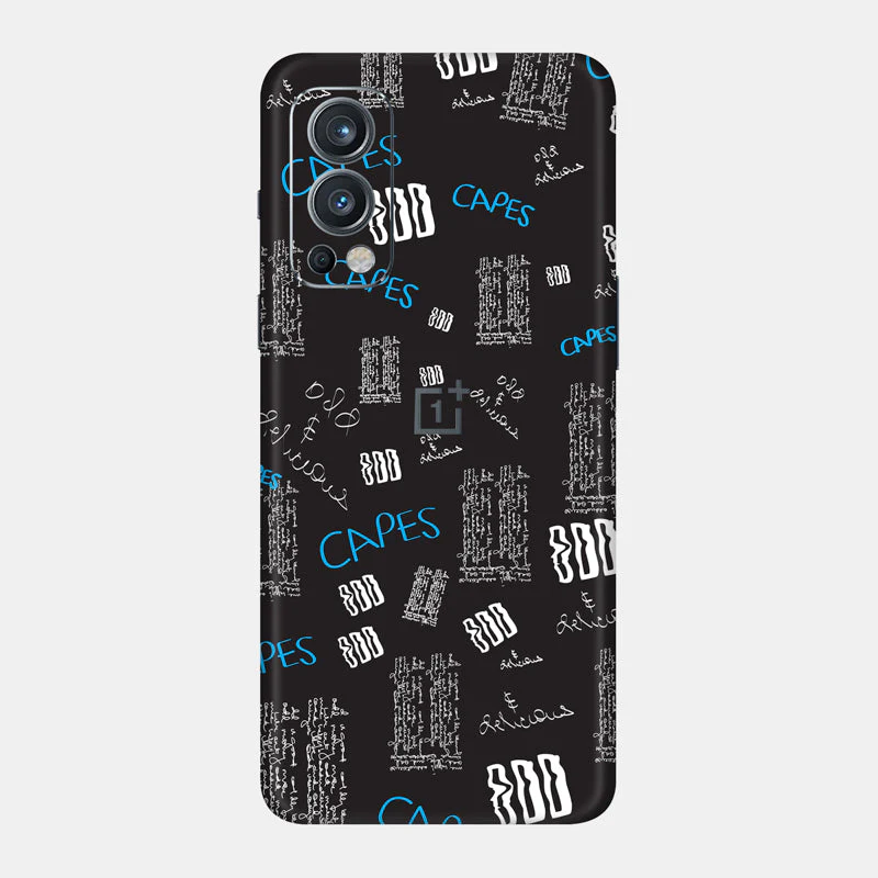 Product image 75