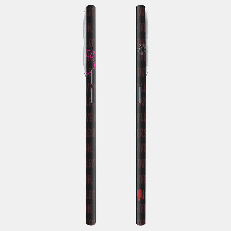 Product image 85