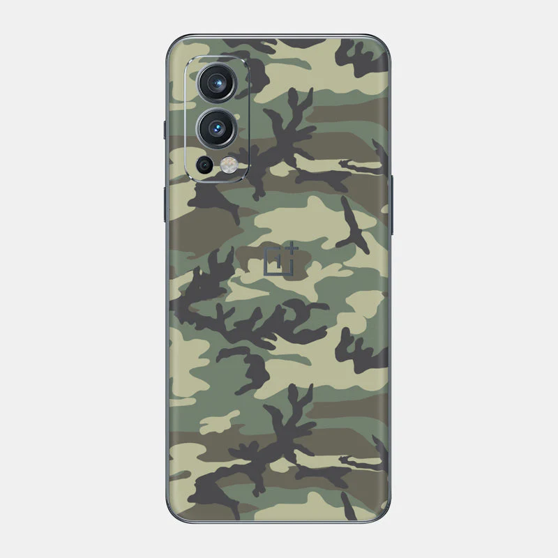 Product image 94