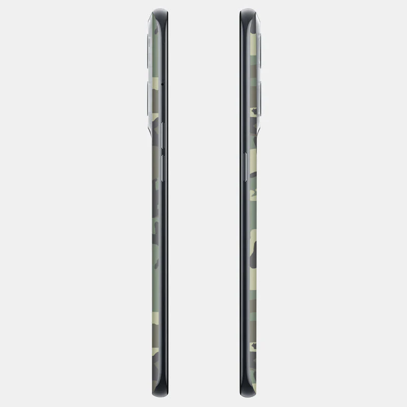 Product image 98