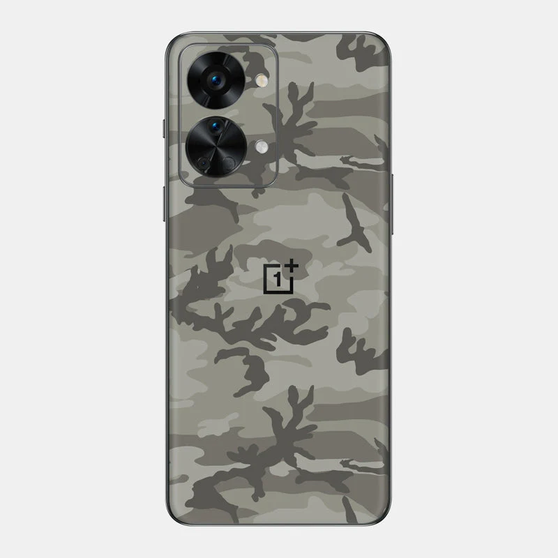Product image 100