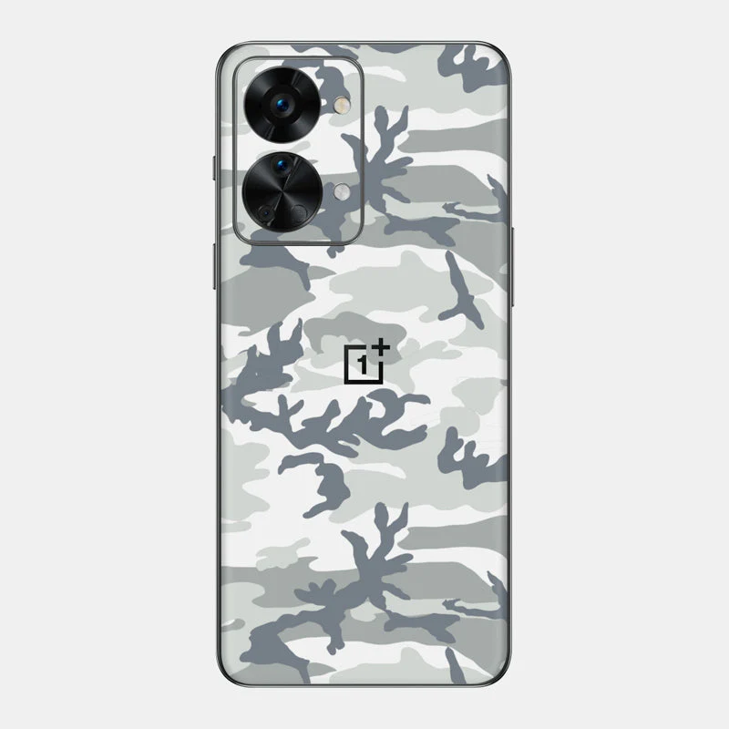 Product image 102