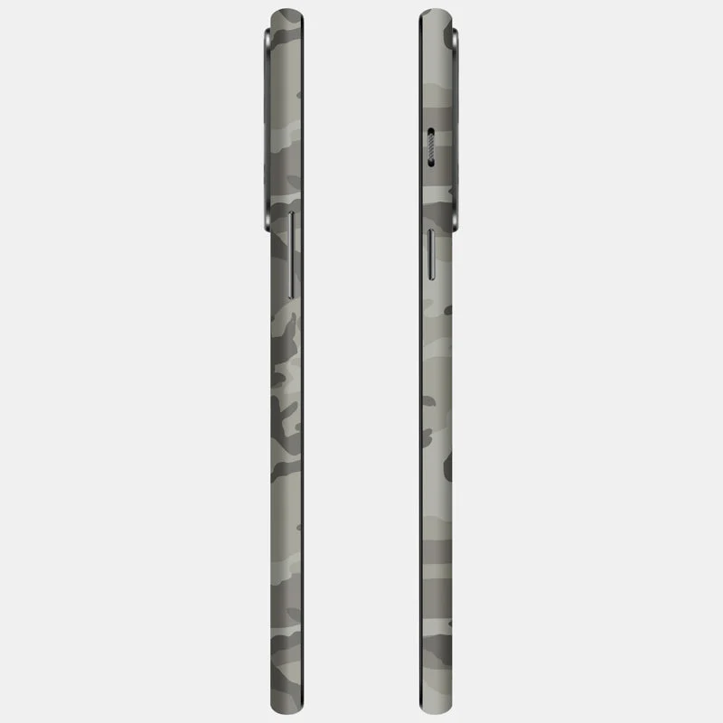 Product image 103
