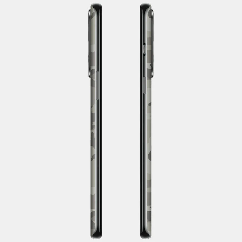 Product image 104