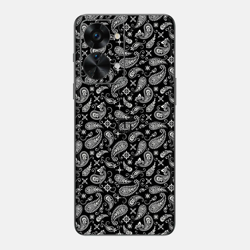 Product image 54