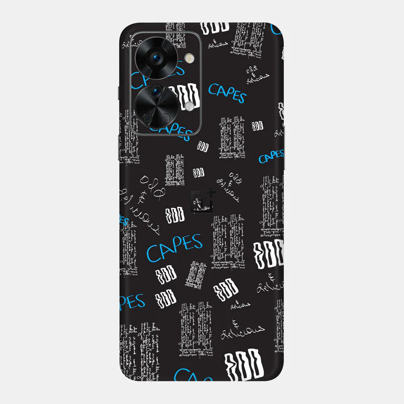 Product image 75