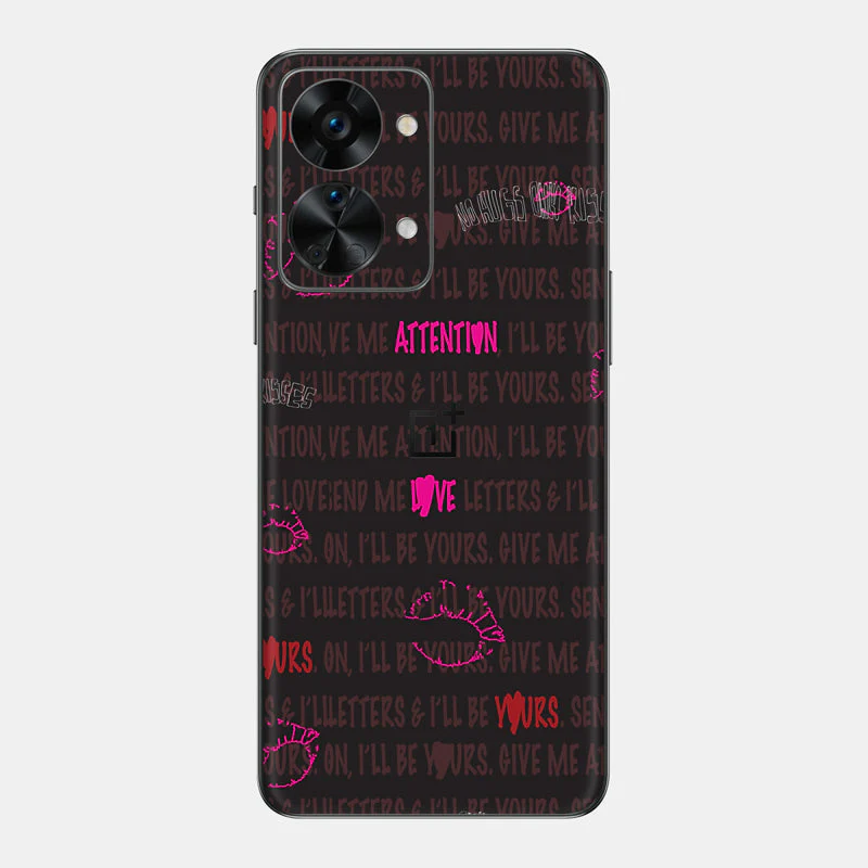 Product image 78