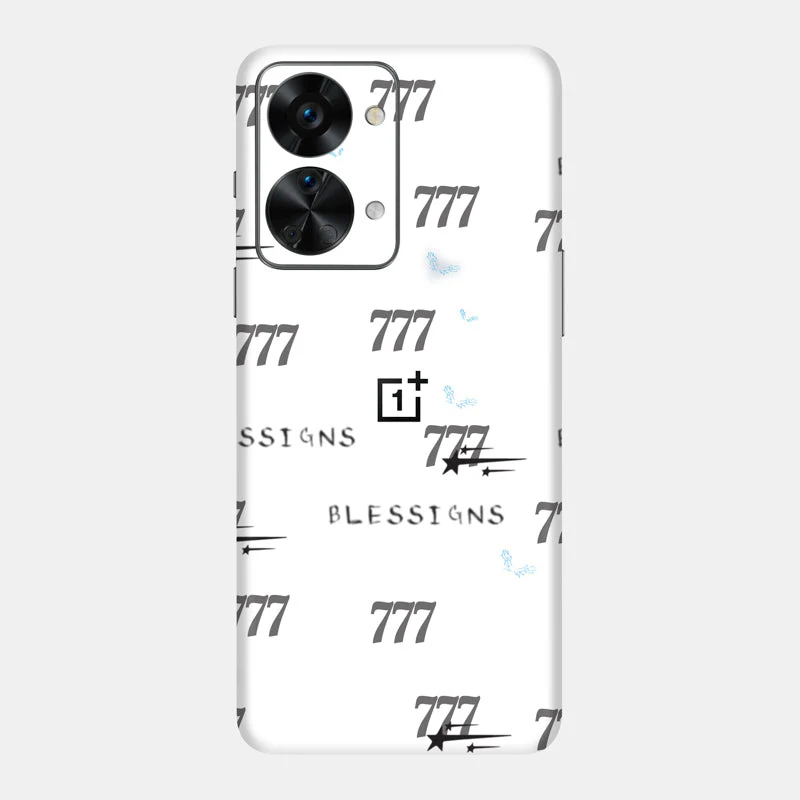 Product image 79
