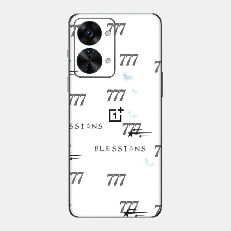 Product image 80