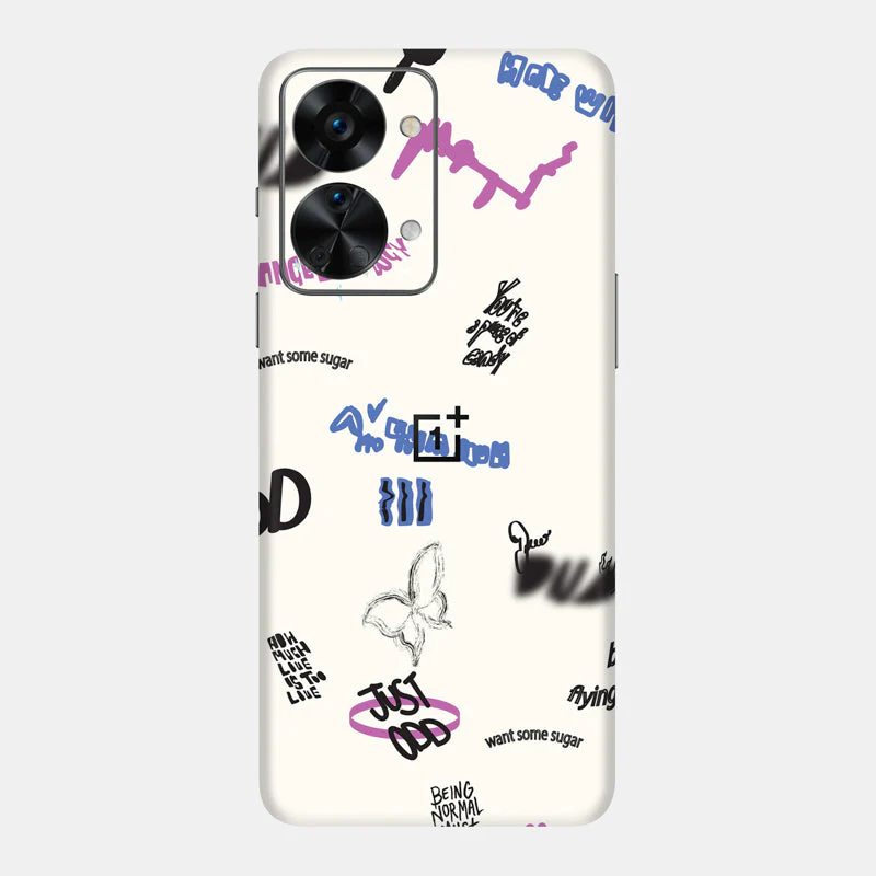 Product image 81